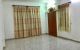 thum-9249603_N0CRd3HAvL_1791099148.jpg