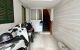 thum-9249610_QILSE34dGt_1791124192.jpeg