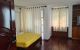 thum-9249610_wm8dHsBrIc_1791124187.jpeg