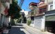 thum-9249614_k1DUrCR328_1791125914.jpg