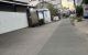 thum-9249616_FVpaCeZwnr_1791126964.jpg