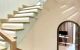 thum-9249617_SQ4XWAxkDL_1791128734.jpeg