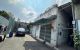 thum-9249618_JMeOdjRoZ0_1791129131.jpg