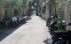 thum-m_23Vp614WwG_1791084476.jpeg