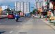thum-m_VBkenNP6ZH_1791080655.jpg