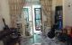 thum-m_c9oAe7BYDn_1791075785.jpg