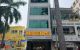 thum-m_jHwzfOo1au_1791089059.jpg