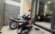 thum-m_sWKLNlMngZ_1791083979.jpg