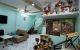 thum-m_xVGc5X1kyq_1791091710.jpg