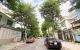 thum-m_yGFOo0KMC8_1791088468.jpg