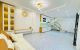 thum-9249622_8urackONW4_1791161704.jpg