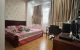 thum-9249623_NT56rDQiIx_1791163642.jpg