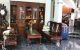 thum-9249637_cAOFgViCxT_1791166621.jpg