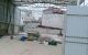 thum-9249640_W0S4ziP26d_1791169051.jpg