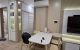 thum-9249642_8MDvBqsG1j_1791170580.jpg