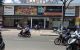 thum-9249645_KaMED4uziR_1791174269.jpg