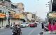 thum-9249648_SdaGeP5Hk2_1791178924.jpg