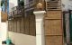 thum-9249664_qftO1USIi2_1791189123.jpeg