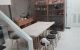 thum-9249673_wvjAtfilNh_1791196095.jpg