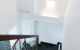 thum-9249677_8Bdytosinr_1791203378.png