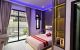 thum-9249678_LcC6hK8Hix_1791205721.jpg