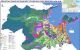 thum-9249680_1qVJg8ejod_1791209962.jpg