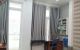 thum-m_7tudbGBF1o_1791203358.png