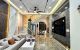 thum-m_A8Ba4Xzx3q_1791205716.jpg