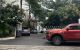 thum-m_DUAGc9HyC7_1791192658.jpg