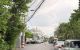 thum-m_MLjGAzbswO_1791165005.jpg