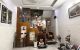 thum-m_QOnb8ByqUS_1791166432.jpg