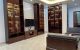 thum-m_RAJf9L2oMb_1791211772.jpg