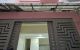 thum-m_TJO1KMhwSN_1791191640.jpeg