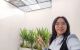 thum-m_VHQKu4o6ci_1791171765.jpg