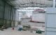 thum-m_n3WHDZCbvX_1791169047.jpg