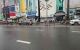 thum-m_nbLGjNi13v_1791188244.jpg