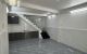 thum-m_yQXm9Papto_1791188348.jpg