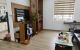 thum-m_yxbr8SRYWM_1791164523.jpg