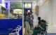 thum-9249689_NeB1qym2TC_1791246226.jpg