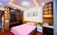 thum-9249695_GE1AMPcNpl_1791253857.jpg