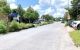 thum-9249706_xeIEmpcC3R_1791254854.jpg
