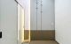 thum-9249716_xyTpokN2bA_1791256529.jpg