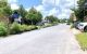 thum-9249721_VxEPWFgwTD_1791257463.jpg