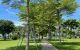 thum-9249722_K5F7LdHSeB_1791257564.jpg