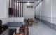 thum-9249739_MHcBTPXgaO_1791259253.jpg