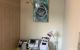 thum-9249759_LUxowBsVui_1791279495.jpg