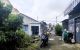 thum-9249769_JVjKr6B0a4_1791289270.jpg