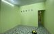 thum-9249774_pOBzjPFGRo_1791296260.jpg