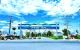 thum-m_8dDJOWMjwL_1791254848.jpg