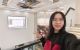 thum-m_dgy953R47J_1791254695.jpg